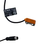 Cảm Biến Quang O8H214